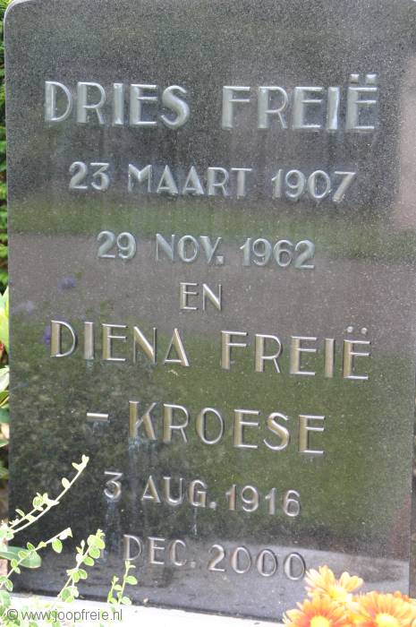 33_graf_dries_kroese.jpg