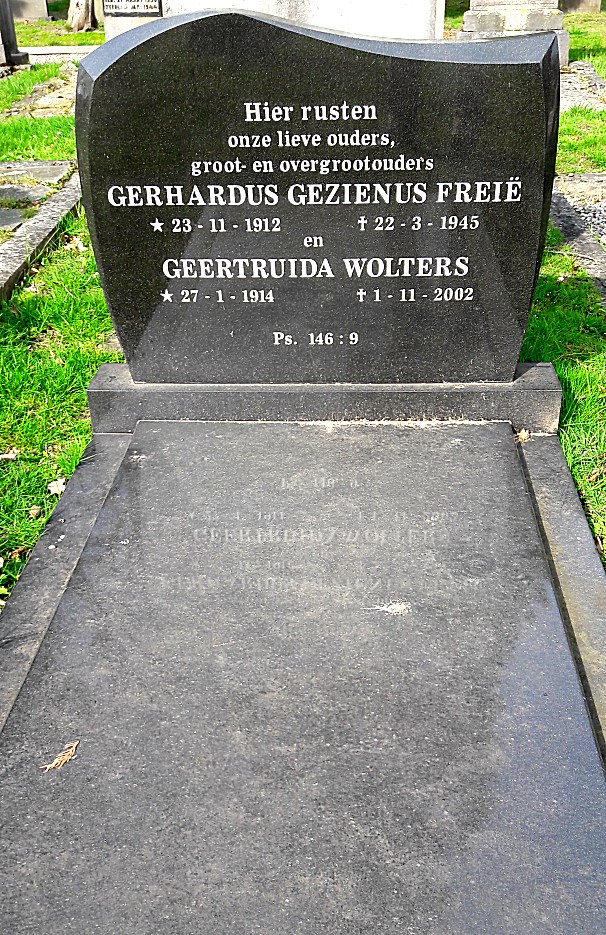 34_graf_freie-wolters.jpg