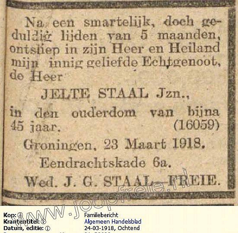 351_krant_1918.jpg