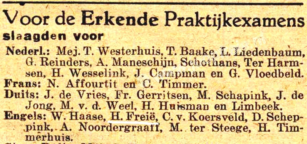 35_hendrik_examen_engels_dagblad_vh_oosten_05021943.jpg