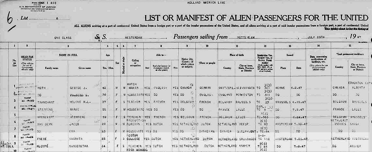 400_ellisisland_registratie_1947.jpg