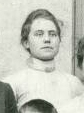 400_rhbs_groningen_1904__fragment_klassefoto_.jpg