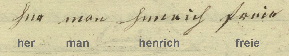 4100_huwelijksakte_freije-groothuis_1821_handtekening.jpg