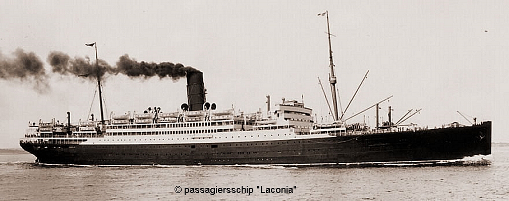 4267_laconia.jpg