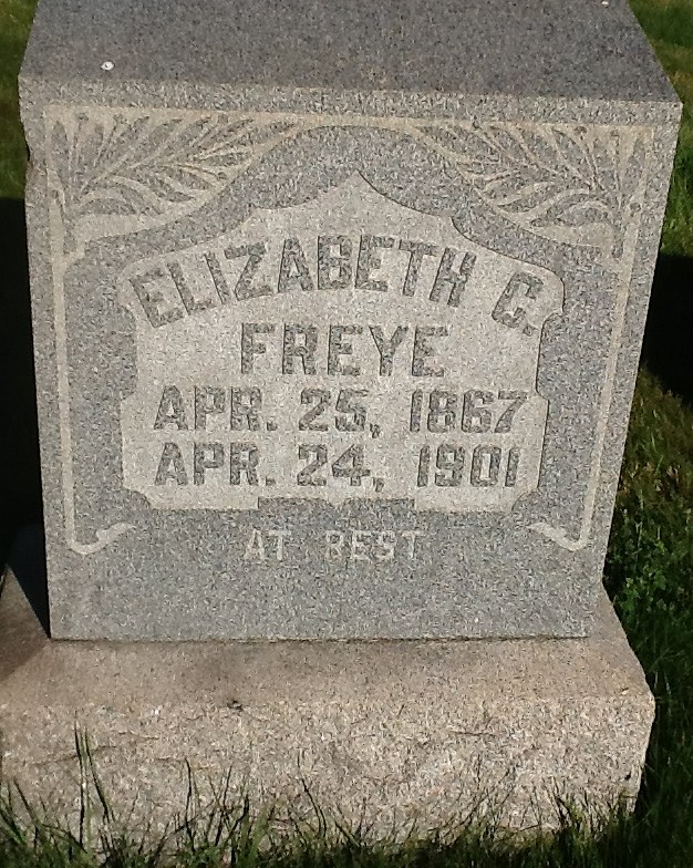 5037_elisabethfreye_graf.jpg