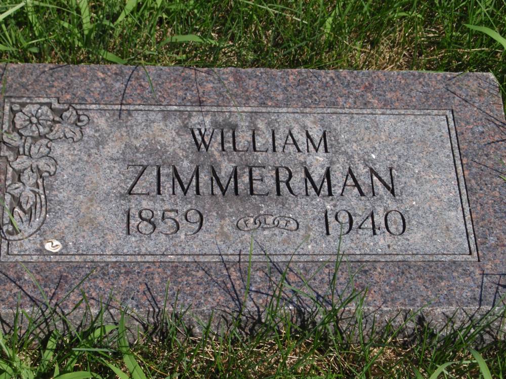 645_williamzimmerman_graf.jpg