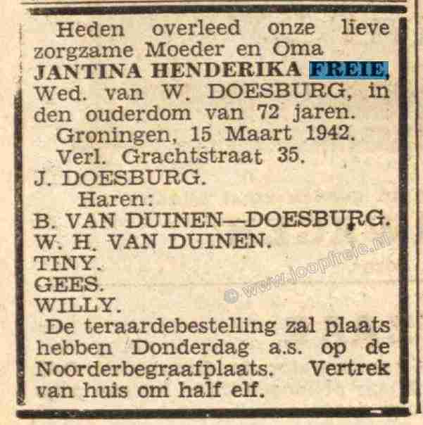 74_jantinahinderikafreie__1942_advertentie.jpg