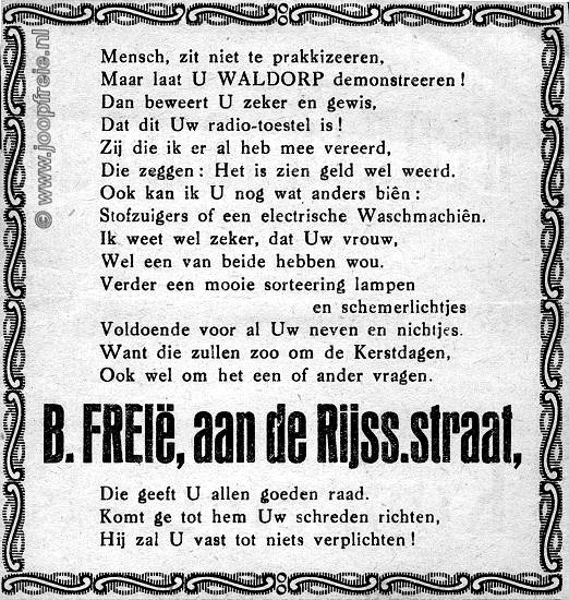 7_advertentie_bfreie1937.jpg