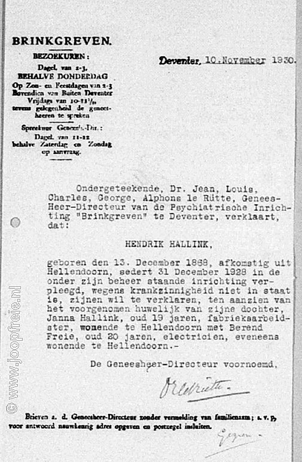 7_krankzinnigheidsverklaring_hallink_1930.jpg