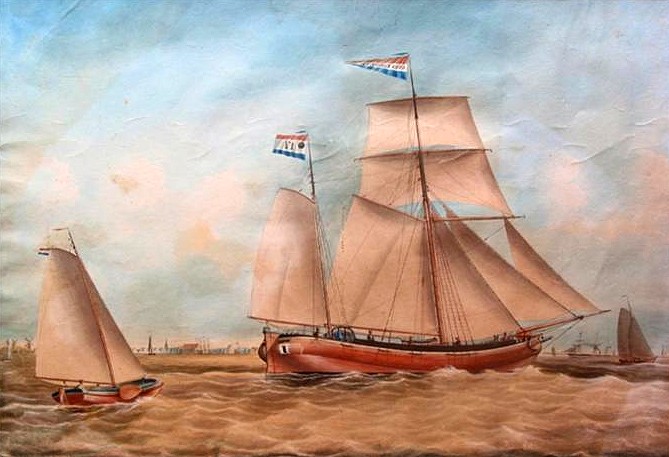 kofschip.jpg