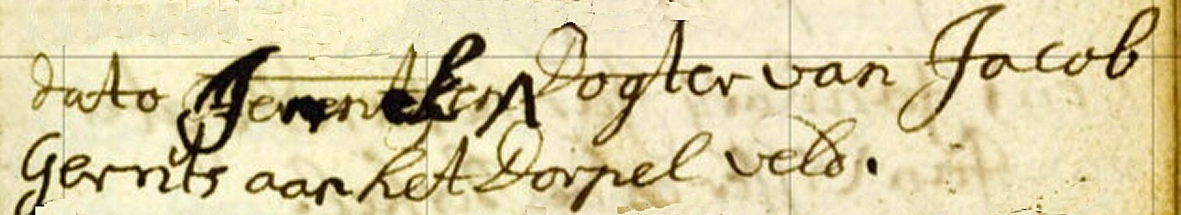 Klik voor foto in apart venster 1108_doop_jenneken_meijlink_1723.jpg
