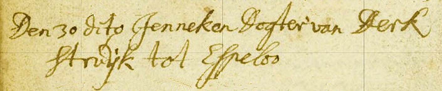 Klik voor foto in apart venster 580_doop_jenneken_struijk_okt.1712.jpg