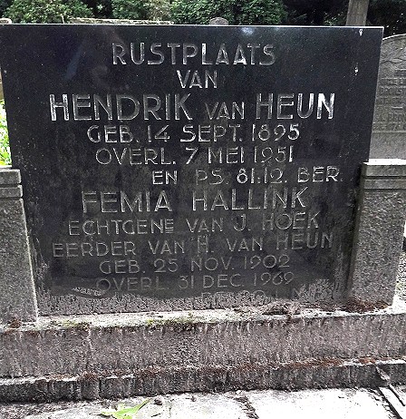 122_graf_van_heun-hallink.jpg