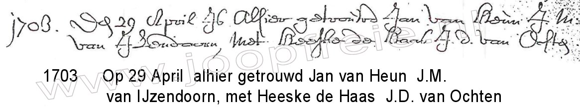 24_huwelijk_heun-haas_1703.jpg