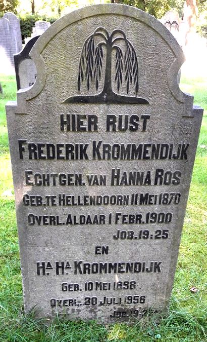 138_graf_frederik_krommendijk.jpg