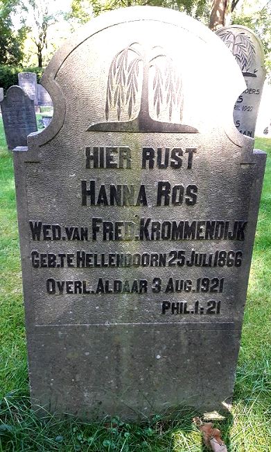 139_graf_hanna_ros.jpg