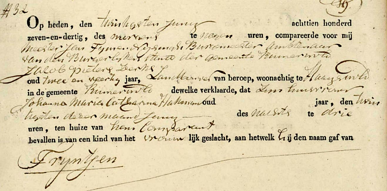 420_geboorte_trijntje_derks_1837.jpg