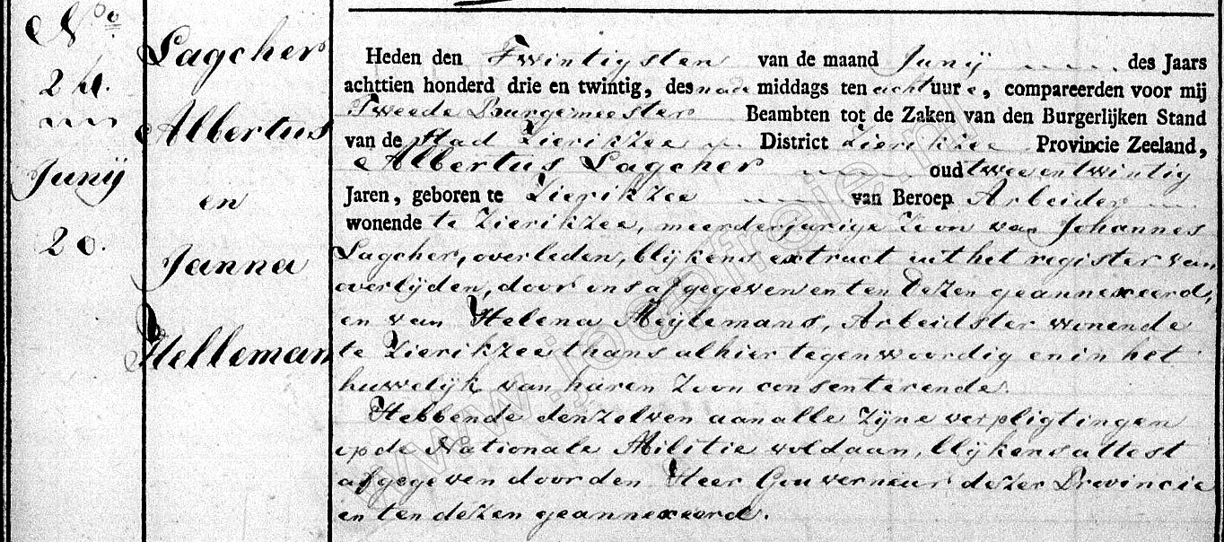 35_huwelijk_lagcher-helleman_1823-1.jpg