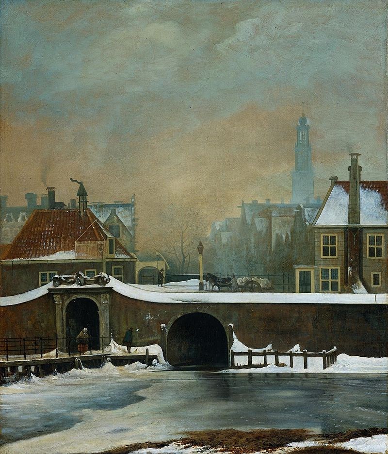 raampoort_1809_-_schilderij_wj_van_troostwijk.jpg