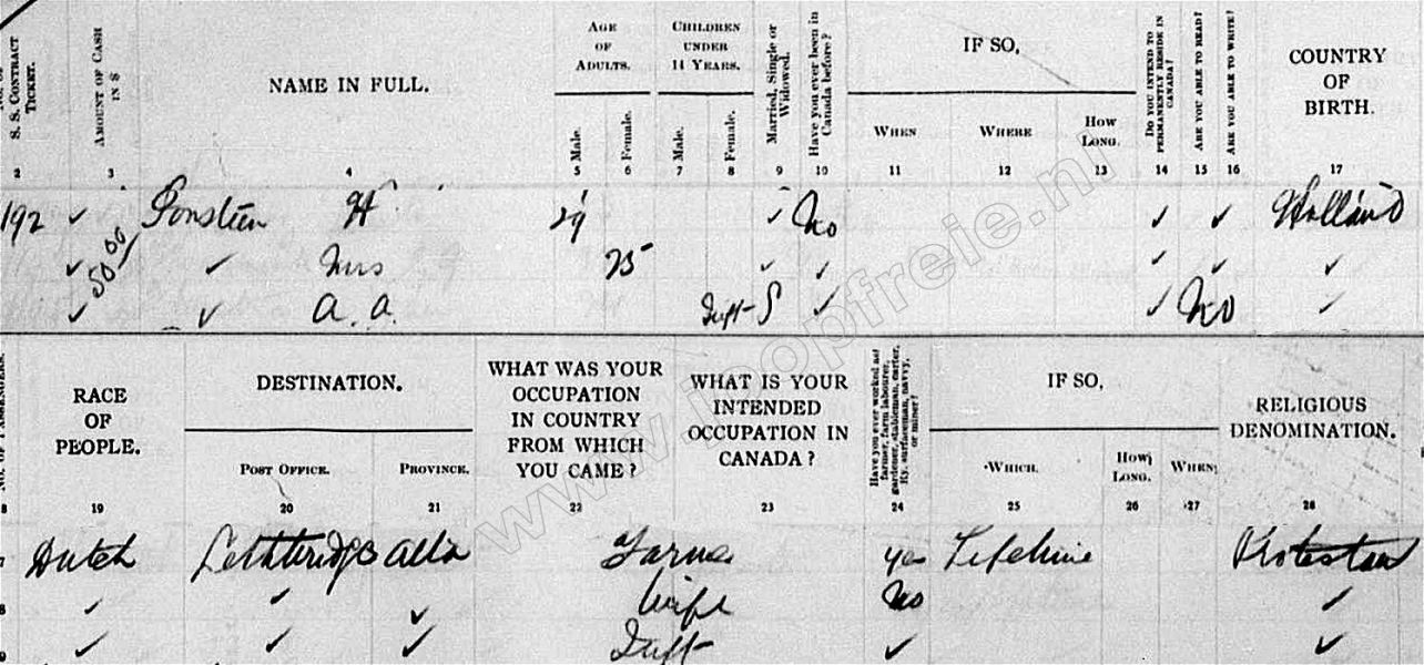12_passagierslijst_immigratie_1910.jpg