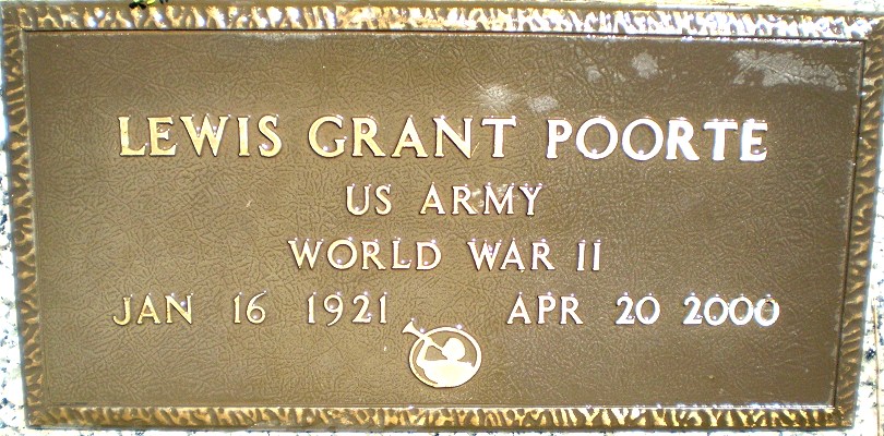 120_graf_lewis_grant_poorte.jpg