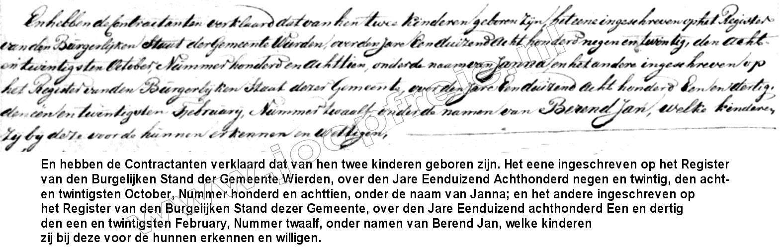 162_huwelijk_kamp-poortman_1834-1.jpg