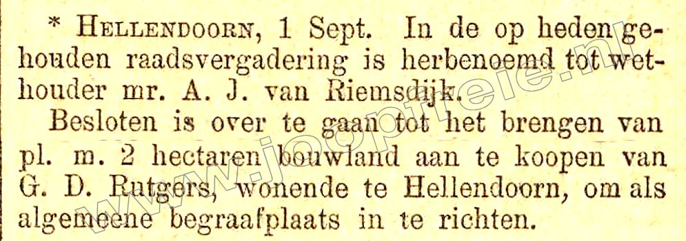 105_verkoop_grond_aan_gemeente_provinciale_overijsselsche_en_zwolsche_courant_3-9-1896.jpg